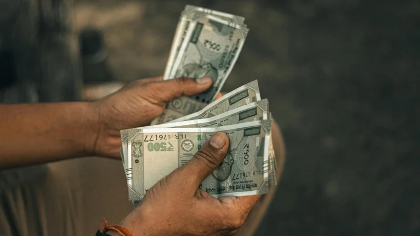 8th Pay Commission New.jpg