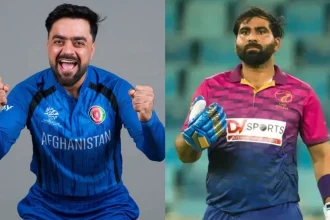 Afg Vs Uae 1.jpg