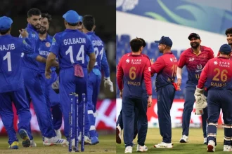 Afg Vs Uae 2.jpg