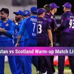Afg Vs Sco 1.jpg