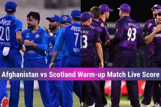 Afg Vs Sco 1.jpg
