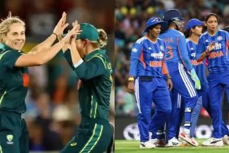 Aus W Vs Ind W 1.jpg