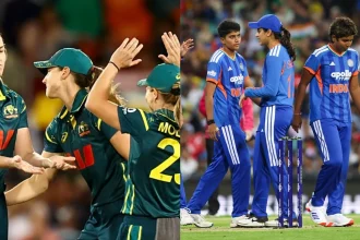 Aus W Vs Ind W 2.jpg