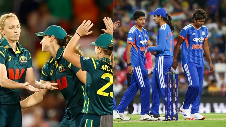 Aus W Vs Ind W 2.jpg