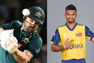Aus Vs Sl.jpg