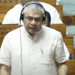 Ashwini Vaishnaw.jpg