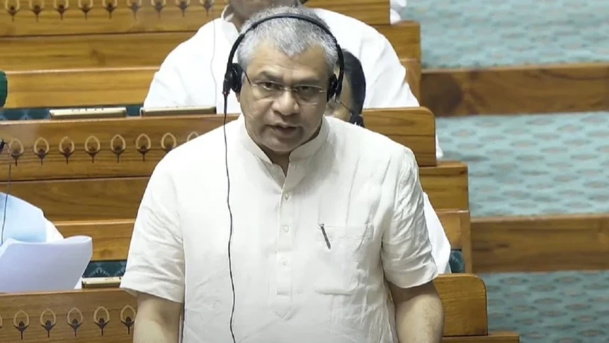 Ashwini Vaishnaw.jpg