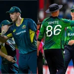 Australia Vs Ireland.jpg