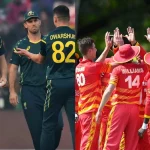 Australia Vs Zimbabwe 1.jpg