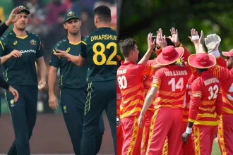 Australia Vs Zimbabwe 1.jpg