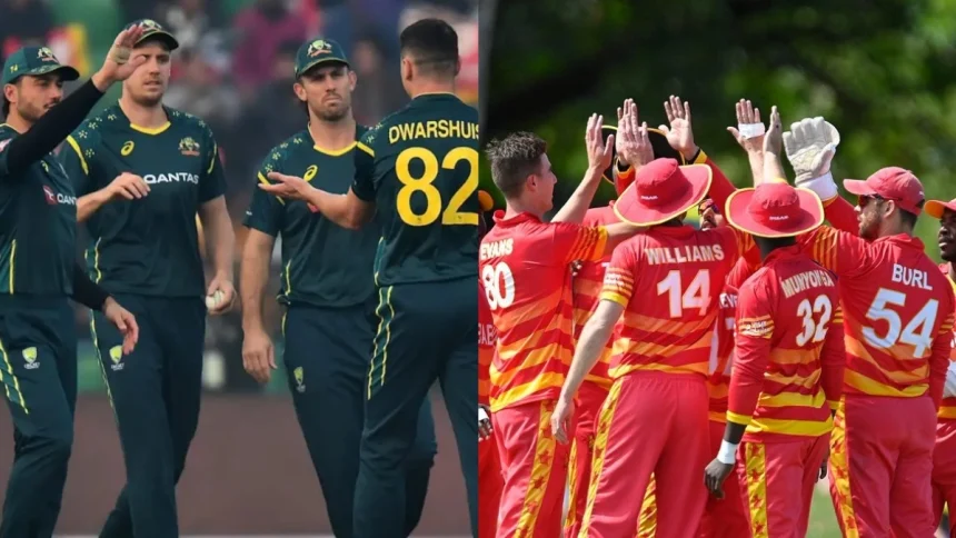 Australia Vs Zimbabwe 1.jpg