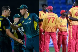 Australia Vs Zimbabwe.jpg
