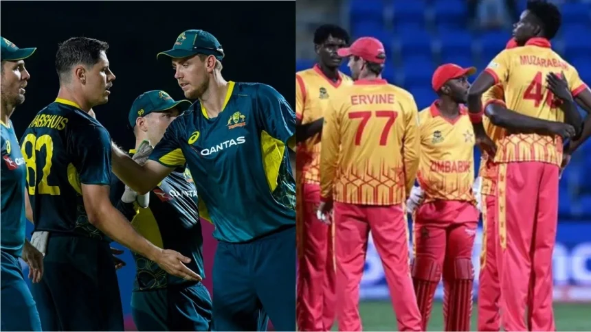 Australia Vs Zimbabwe.jpg