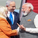 Benjamin Netanyahu Narendra Modi.jpg