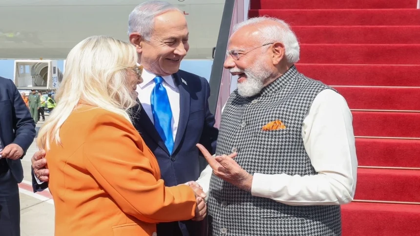 Benjamin Netanyahu Narendra Modi.jpg