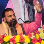 Bihar News Update.jpg