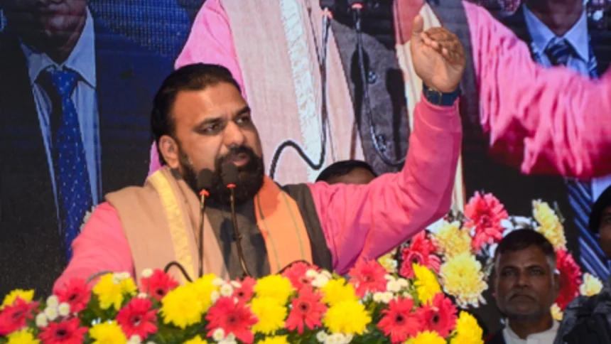 Bihar News Update.jpg