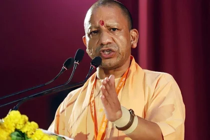 Cm Yogi Adityanath.jpg