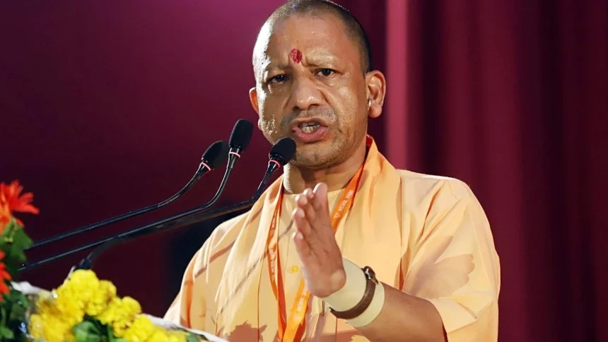 Cm Yogi Adityanath.jpg
