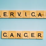 Cervical Cancer 1.jpg