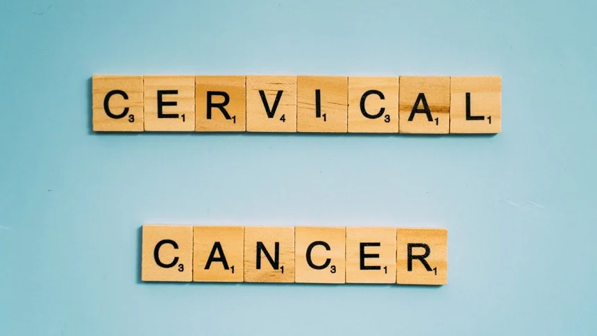 Cervical Cancer 1.jpg