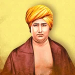 Dayanand Daraswati.jpg
