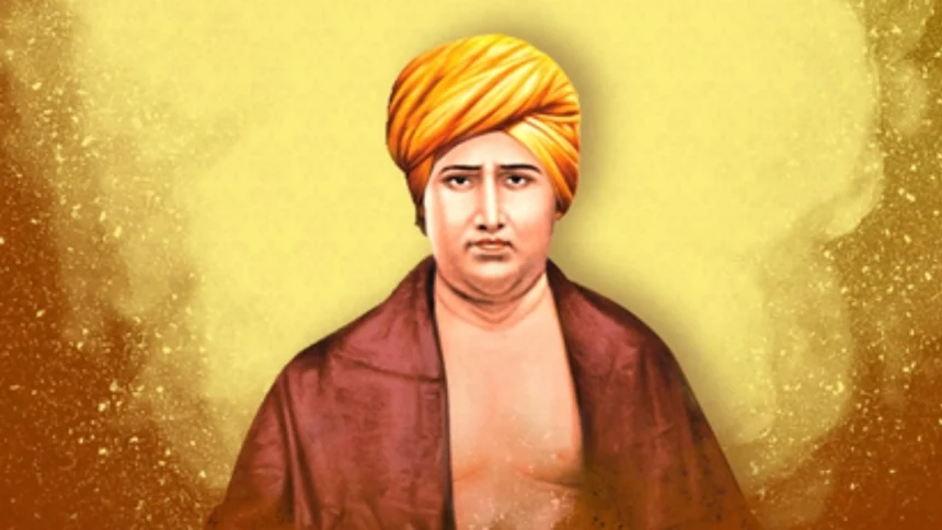 Dayanand Daraswati.jpg
