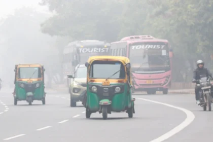 Delhi Weather 1.jpg