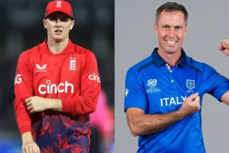 England Vs Italy.jpg