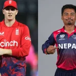 England Vs Nepal.jpg