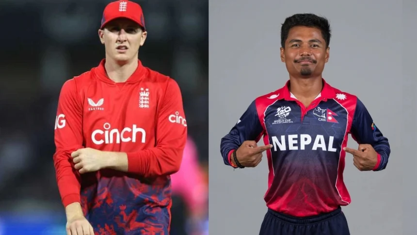 England Vs Nepal.jpg
