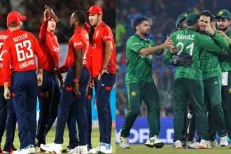 England Vs Pakistan 1.jpg