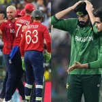 England Vs Pakistan 3.jpg