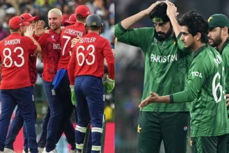 England Vs Pakistan 3.jpg