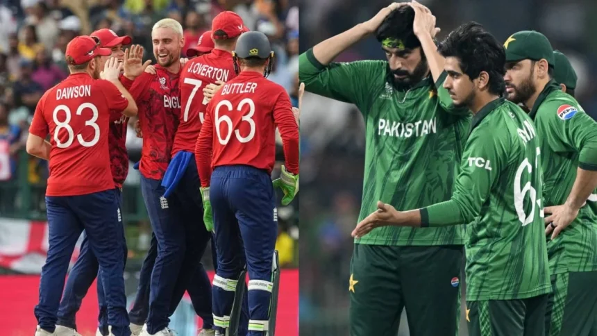 England Vs Pakistan 3.jpg