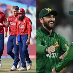 England Vs Pakistan 6.jpg