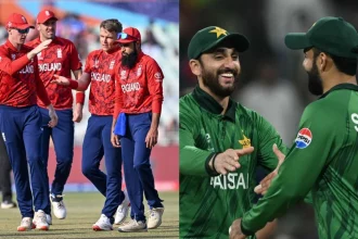 England Vs Pakistan 6.jpg