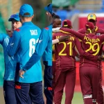 England Vs West Indies.jpg