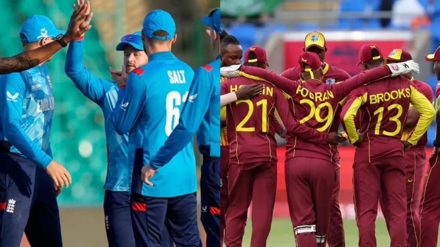 England Vs West Indies.jpg