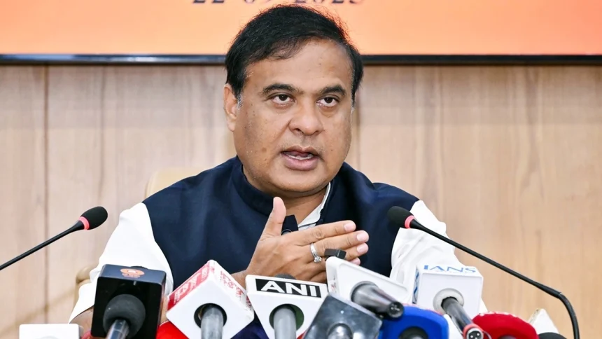 Himanta Biswa Sarma 4.jpg