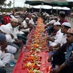 Iftar .jpg