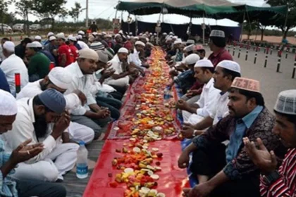 Iftar .jpg
