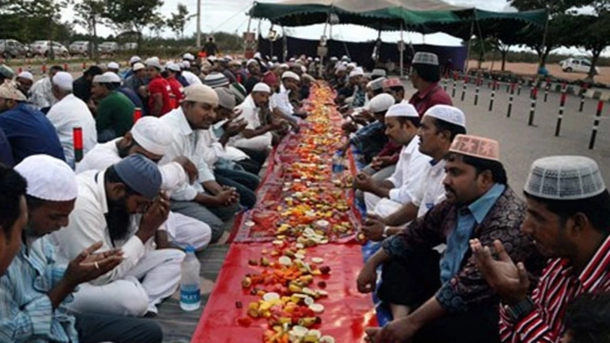 Iftar .jpg