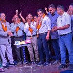 Img 20260203 Wa0000 1.jpg