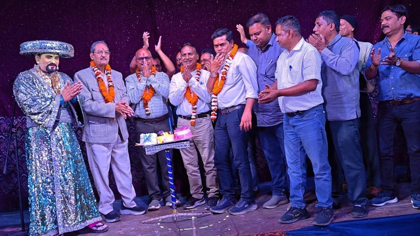 Img 20260203 Wa0000 1.jpg