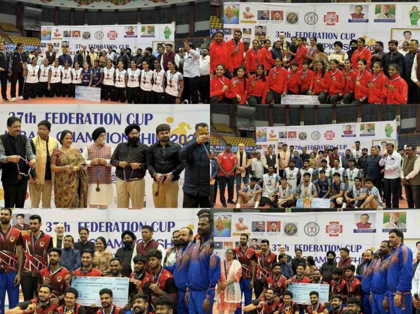 Img 20260208 Wa00341.jpg