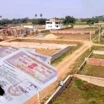 Img 20260217 Wa0375 1.jpg