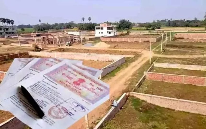 Img 20260217 Wa0375 1.jpg