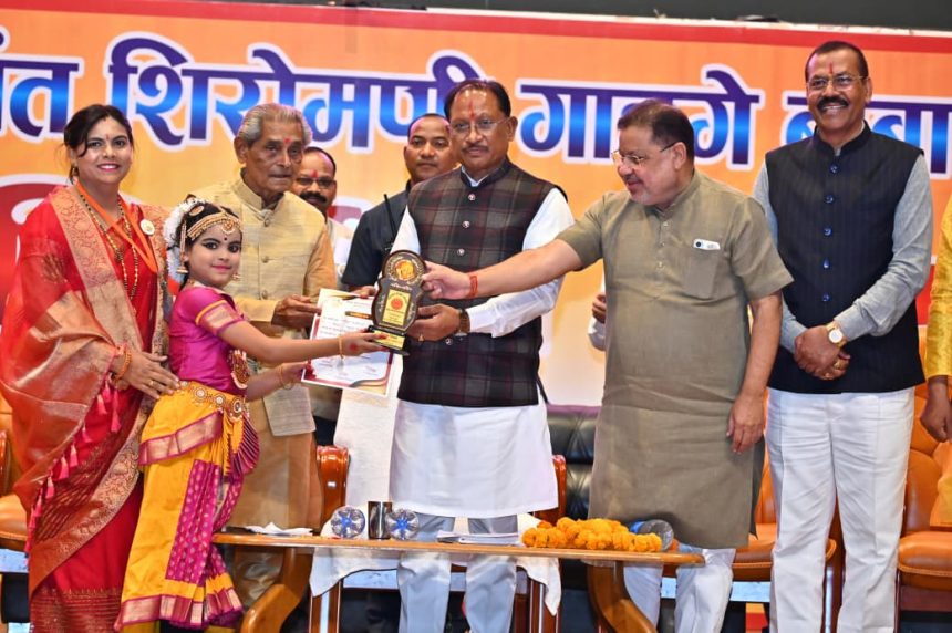 Img 20260223 Wa0036.jpg