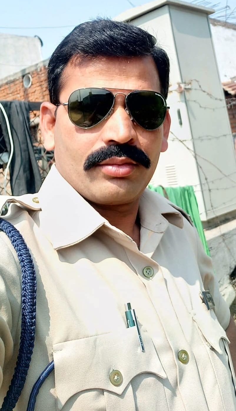 Img 20260224 Wa0030.jpg